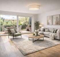 Haus zum Kaufen in Offenbach 587.000,00 € 165 m²