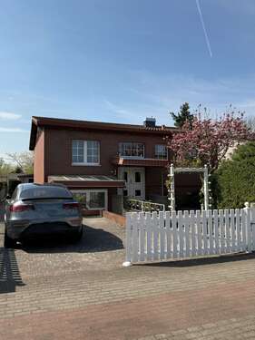 Foto - Haus zum Kaufen in Nauen 595.000,00 € 180 m²