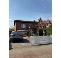 Haus zum Kaufen in Nauen 595.000,00 € 180 m²