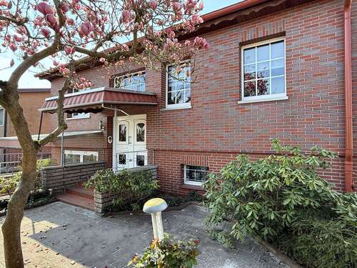 Foto - Haus zum Kaufen in Nauen 595.000,00 € 180 m²