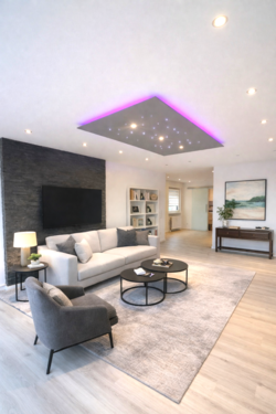 Foto - Wohnung zum Mieten in Heilbronn 1.150,00 € 103 m²