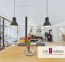 Haus zum Kaufen in Wolfsburg 449.000,00 € 147 m²