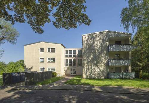 Foto - Wohnung zum Mieten in Bochum 660,00 € 70.34 m²