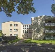 Wohnung zum Mieten in Bochum 660,00 € 70.34 m²