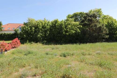 Foto - Grundstück zu verkaufen in Ückeritz 298.350,00 € 918 m²