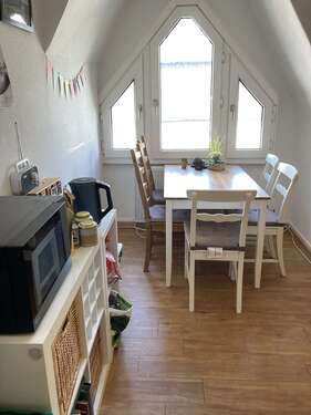 Foto - Wohnung zum Mieten in Dortmund 465,00 € 62 m²