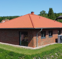 Haus zum Kaufen in Auetal 495.000,00 € 119 m²