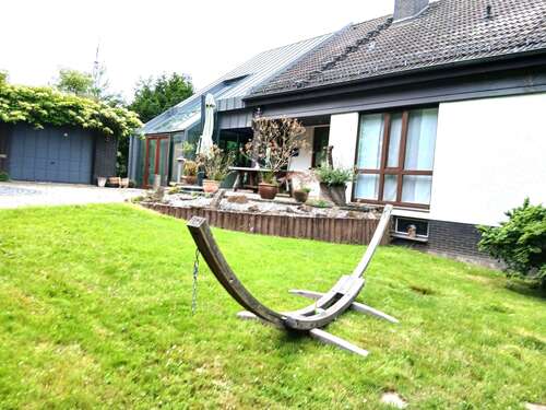 Foto - Haus zum Kaufen in Ahnatal 675.000,00 € 295 m²