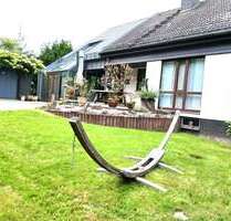 Haus zum Kaufen in Ahnatal 675.000,00 € 295 m²
