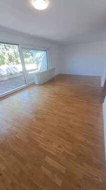 Foto - Wohnung zum Kaufen in Kelkheim 539.000,00 € 150 m²