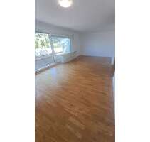 Wohnung zum Kaufen in Kelkheim 539.000,00 € 150 m²