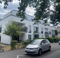 Wohnung zum Kaufen in Bonn - Bad Godesberg 325.000,00 € 54.17 m²