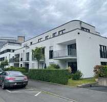 Wohnung zum Kaufen in Bonn - Bad Godesberg 325.000,00 € 54.17 m²