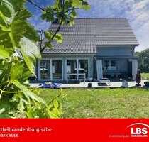 Haus zum Kaufen in Kremmen 520.000,00 € 156 m²