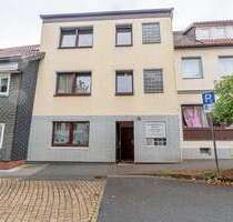 Haus zum Kaufen in Bad Sachsa 193.675,00 € 150 m²