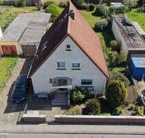 Haus zum Kaufen in Weiterstadt 550.000,00 € 120 m²