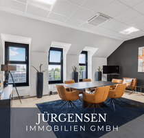 Büro in Neumünster 478,46 € 18 m²