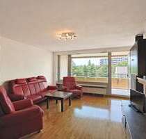 Wohnung zum Kaufen in Leonberg 265.000,00 € 107 m²