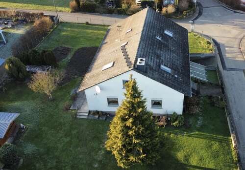 Foto - Haus zum Kaufen in Duchroth 395.000,00 € 219.76 m²