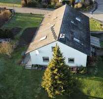 Haus zum Kaufen in Duchroth 395.000,00 € 219.76 m²