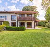 Wohnung zum Kaufen in Brunnthal 725.000,00 € 132.5 m²