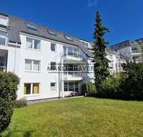 Wohnung zum Kaufen in Hamburg Winterhude 649.000,00 € 60 m²