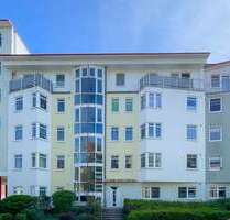 Wohnung zum Kaufen in Potsdam 380.000,00 € 98.32 m²