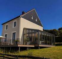 Haus zum Kaufen in Windeck 199.000,00 € 129 m²