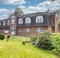 Wohnung zum Kaufen in Winsen (Luhe) 299.000,00 € 89 m²