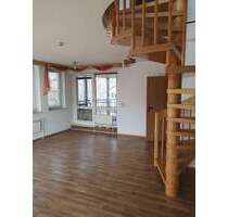 Wohnung zum Mieten in Halberstadt 760,00 € 114 m²