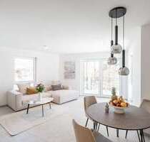 Wohnung zum Mieten in Kempten 2.300,00 € 78 m²