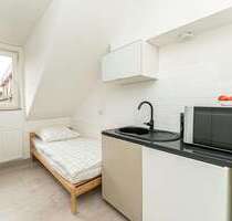 WG-Zimmer in Berlin 620,00 € 10 m²