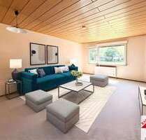 Wohnung zum Kaufen in Böblingen 310.000,00 € 89 m²