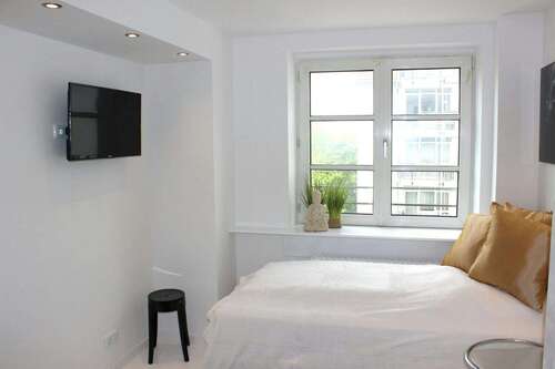 Foto - Wohnen auf Zeit in Köln 699,00 €