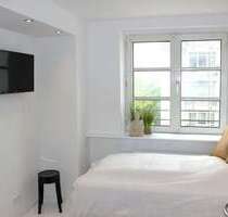 Wohnen auf Zeit in Köln 699,00 €