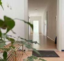 Wohnung zum Mieten in Halle 539,00 € 78 m²