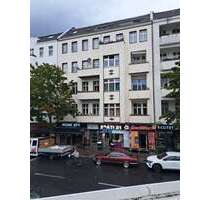 Wohnung zum Kaufen in Berlin 198.000,00 € 38 m²