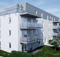 Wohnung zum Kaufen in Bad Harzburg 308.720,00 € 90.4 m²