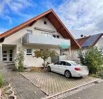 Haus zum Kaufen in Friolzheim 669.000,00 € 207 m²