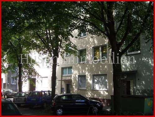 Foto - Wohnung zum Mieten in Essen Rüttenscheid 795,00 € 69 m²