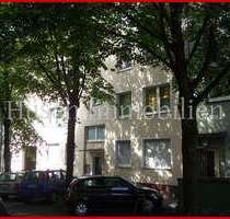 Wohnung zum Mieten in Essen Rüttenscheid 795,00 € 69 m² - Essen / Rüttenscheid