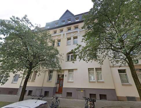 Foto - Wohnung zum Kaufen in Hannover 294.000,00 € 80 m²
