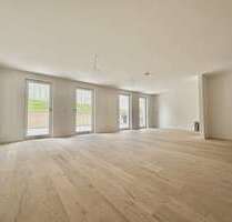 Wohnung zum Mieten in Kieselbronn 1.690,00 € 120.34 m²