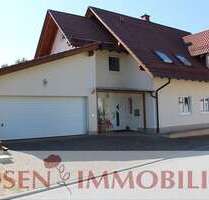 Wohnung zum Mieten in Grasellenbach 360,00 € 45 m²