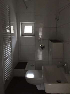 Foto - Wohnung zum Mieten in Castrop-Rauxel 429,00 € 49.25 m²