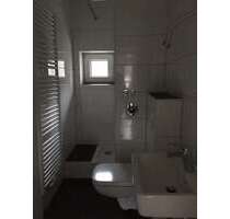 Wohnung zum Mieten in Castrop-Rauxel 429,00 € 49.25 m²