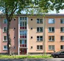 Wohnung zum Mieten in Castrop-Rauxel 429,00 € 49.25 m²