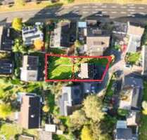 Grundstück zu verkaufen in Erkrath 350.000,00 € 664 m²