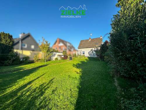 Foto - Grundstück zu verkaufen in Erkrath 329.000,00 € 664 m²