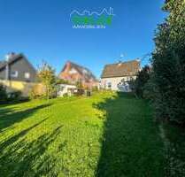 Grundstück zu verkaufen in Erkrath 329.000,00 € 664 m²